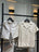 Ensemble en lin italien Original VALONA